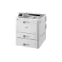 Laser Printer Brother Laser Color HLL9310CDWTZ by Brother, Laser printers - Ref: M0503601, Price: 959,06 €, Discount: %