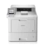 Laser Printer Brother HLL9470CDNRE1 by Brother, Laser printers - Ref: M0503603, Price: 832,07 €, Discount: %