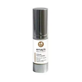 Sérum Facial Emap'S Beauty & Cosmetics 15 ml Antiedad de Emap'S Beauty & Cosmetics, Sérums - Ref: M0117047, Precio: 27,42 €, ...