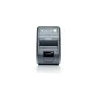 Label Printer Brother RJ-3050 Black by Brother, Desktop Thermal Label Printers - Ref: M0503629, Price: 467,52 €, Discount: %