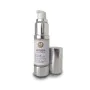 Sérum Facial Emap'S Beauty & Cosmetics 15 ml Antiedad de Emap'S Beauty & Cosmetics, Sérums - Ref: M0117047, Precio: 28,96 €, ...