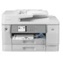 Multifunction Printer Brother MFC-J6955DW by Brother, Multifunction printers - Ref: M0503650, Price: 561,14 €, Discount: %