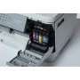 Multifunction Printer Brother MFC-J6955DW by Brother, Multifunction printers - Ref: M0503650, Price: 561,14 €, Discount: %