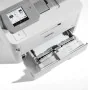 Multifunction Printer Brother MFCL8340CDWRE1 by Brother, Laser printers - Ref: M0503660, Price: 546,59 €, Discount: %