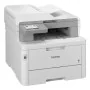 Multifunction Printer Brother MFCL8340CDWRE1 by Brother, Laser printers - Ref: M0503660, Price: 546,59 €, Discount: %