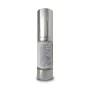 Sérum Facial Emap'S Beauty & Cosmetics 15 ml Antiedad de Emap'S Beauty & Cosmetics, Sérums - Ref: M0117047, Precio: 28,96 €, ...