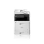 Stampante Multifunzione Brother MFC-L8690CDW 31 ppm 256 Mb USB/Red/Wifi+LPI di Brother, Stampanti laser - Rif: M0503663, Prez...