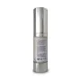 Sérum Facial Emap'S Beauty & Cosmetics 15 ml Antiedad de Emap'S Beauty & Cosmetics, Sérums - Ref: M0117047, Precio: 28,96 €, ...