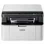 Multifunktionsdrucker Brother DCP-1610W von Brother, Multifunktionsdrucker - Ref: M0503676, Preis: 185,63 €, Rabatt: %