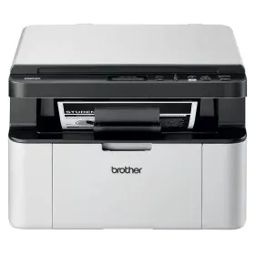 Impressora multifunções Brother DCP-1610W de Brother, Impressoras multifunções - Ref: M0503676, Preço: 185,63 €, Desconto: %