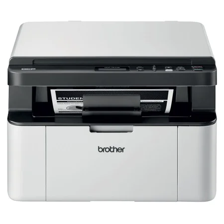 Imprimante Multifonction Brother DCP-1610W de Brother, Imprimantes multifonctions - Réf : M0503676, Prix : 185,63 €, Remise : %