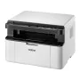 Multifunktionsdrucker Brother DCP-1610W von Brother, Multifunktionsdrucker - Ref: M0503676, Preis: 185,63 €, Rabatt: %