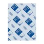 Papel Fotográfico Brilhante Brother BP60PA3 A3 (25 Unidades) de Brother, Papel de impressão - Ref: M0503709, Preço: 12,40 €, ...