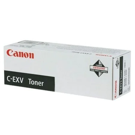 Original Toner Canon C-EXV29 Black Cyan by Canon, Printer toners and inks - Ref: M0503952, Price: 124,12 €, Discount: %