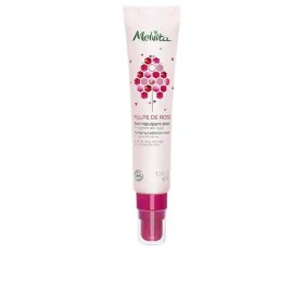 Acqua per il Viso Purple De Rose Melvita Repulpant 40 ml (1 Unità) di Melvita, Idratanti - Rif: M0117064, Prezzo: 31,17 €, Sc...