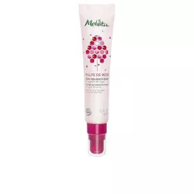 Bruma Facial Purple De Rose Melvita Repulpant 40 ml (1 Unidade) de Melvita, Hidratantes - Ref: M0117064, Preço: 31,17 €, Desc...