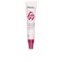 Bruma Facial Purple De Rose Melvita Repulpant 40 ml (1 Unidade) de Melvita, Hidratantes - Ref: M0117064, Preço: 31,17 €, Desc...