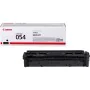 Toner Canon 3024C002 Nero di Canon, Toner e inchiostro per stampante - Rif: M0504013, Prezzo: 77,34 €, Sconto: %