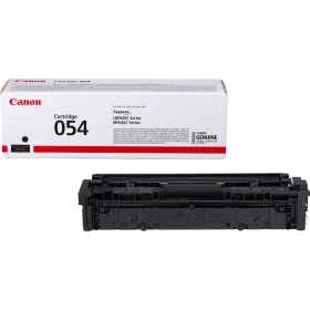 Tóner Canon 3024C002 Negro de Canon, Tóners y tinta de impresora - Ref: M0504013, Precio: 77,34 €, Descuento: %