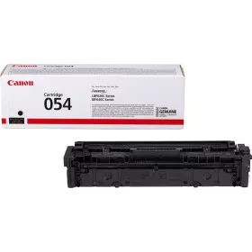 Tóner Canon 3024C002 Negro de Canon, Tóners y tinta de impresora - Ref: M0504013, Precio: 81,60 €, Descuento: %