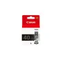 Cartuccia ad Inchiostro Originale Canon PG-40 Nero di Canon, Toner e inchiostro per stampante - Rif: M0504037, Prezzo: 24,91 ...