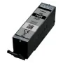 Cartucho de Tinta Original Canon PGI-580PGBK Negro de Canon, Tóners y tinta de impresora - Ref: M0504101, Precio: 18,22 €, De...