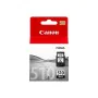 Original Ink Cartridge Canon 100205303 Black by Canon, Printer toners and inks - Ref: M0504129, Price: 21,48 €, Discount: %