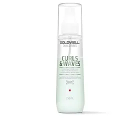 Acondicionador Goldwell 4021609061571 de Goldwell, Acondicionadores - Ref: M0117095, Precio: 15,43 €, Descuento: %