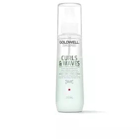 Conditioner Goldwell 4021609061571 by Goldwell, Conditioners - Ref: M0117095, Price: 15,43 €, Discount: %