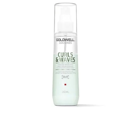 Acondicionador Goldwell 4021609061571 de Goldwell, Acondicionadores - Ref: M0117095, Precio: 14,81 €, Descuento: %