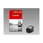 Original Tintenpatrone Canon 100205303 Schwarz von Canon, Toner und Druckertinte - Ref: M0504129, Preis: 21,48 €, Rabatt: %