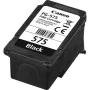 Original Ink Cartridge Canon PG-575 Black by Canon, Printer toners and inks - Ref: M0504237, Price: 17,30 €, Discount: %