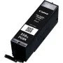 Cartouche d'encre originale Canon 6431B005 Noir de Canon, Toners et encre pour imprimante - Réf : M0504272, Prix : 39,49 €, R...