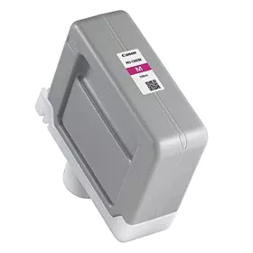 Original Tintenpatrone Canon PFI-1300M Magenta von Canon, Toner und Druckertinte - Ref: M0504357, Preis: 174,98 €, Rabatt: %