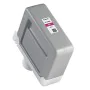 Original Ink Cartridge Canon PFI-1300M Magenta by Canon, Printer toners and inks - Ref: M0504357, Price: 174,98 €, Discount: %