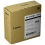 Original Ink Cartridge Canon PFI-1100PBK Black by Canon, Printer toners and inks - Ref: M0504367, Price: 98,25 €, Discount: %