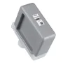 Cartucho de Tinta Original Canon PFI-1100PGY Gris de Canon, Tóners y tinta de impresora - Ref: M0504374, Precio: 96,68 €, Des...