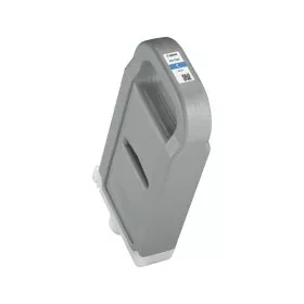 Original Tintenpatrone Canon PFI-710 Türkis von Canon, Toner und Druckertinte - Ref: M0504405, Preis: 330,17 €, Rabatt: %