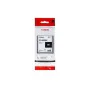 Original Ink Cartridge Canon PFI-030BK Black by Canon, Printer toners and inks - Ref: M0504435, Price: 64,26 €, Discount: %