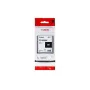 Cartouche d'encre originale Canon PFI-030BK Noir de Canon, Toners et encre pour imprimante - Réf : M0504435, Prix : 64,26 €, ...