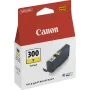 Cartouche d'encre originale Canon 4196C001 Jaune de Canon, Toners et encre pour imprimante - Réf : M0504448, Prix : 23,62 €, ...