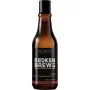 Shampoo, Conditioner and Shower Gel Redken 884486336859 by Redken, Shampoos - Ref: M0117112, Price: 17,56 €, Discount: %