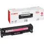 Tóner Original Canon 2660B014 Magenta de Canon, Toners e tinta de impressora - Ref: M0504644, Preço: 108,86 €, Desconto: %