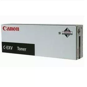 Tóner Original Canon C-EXV 45 Magenta (1 unidad) de Canon, Tóners y tinta de impresora - Ref: M0504707, Precio: 171,00 €, Des...