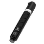 Tóner Original Canon C-EXV 48 Preto (1 Unidade) de Canon, Toners e tinta de impressora - Ref: M0504719, Preço: 57,92 €, Desco...