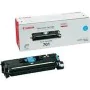 Original Toner Canon LBP-5200 Cyan (1 Unit) by Canon, Printer toners and inks - Ref: M0504725, Price: 63,19 €, Discount: %