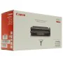 Tóner Original Canon PC-320/340D, Fax L-380/400 Negro Rojo (1 unidad) de Canon, Tóners y tinta de impresora - Ref: M0504781, ...