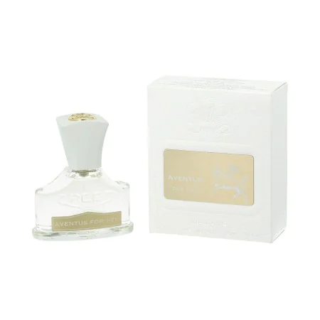 Women's Perfume Creed Aventus For Her EDP 30 ml by Creed, Eau de Perfume - Ref: M0117150, Price: 200,46 €, Discount: %