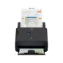 Scanner Canon DR-S250N by Canon, Document scanners - Ref: M0504860, Price: 644,02 €, Discount: %