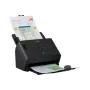 Escáner Canon DR-S250N de Canon, Escáneres de documentos - Ref: M0504860, Precio: 644,02 €, Descuento: %